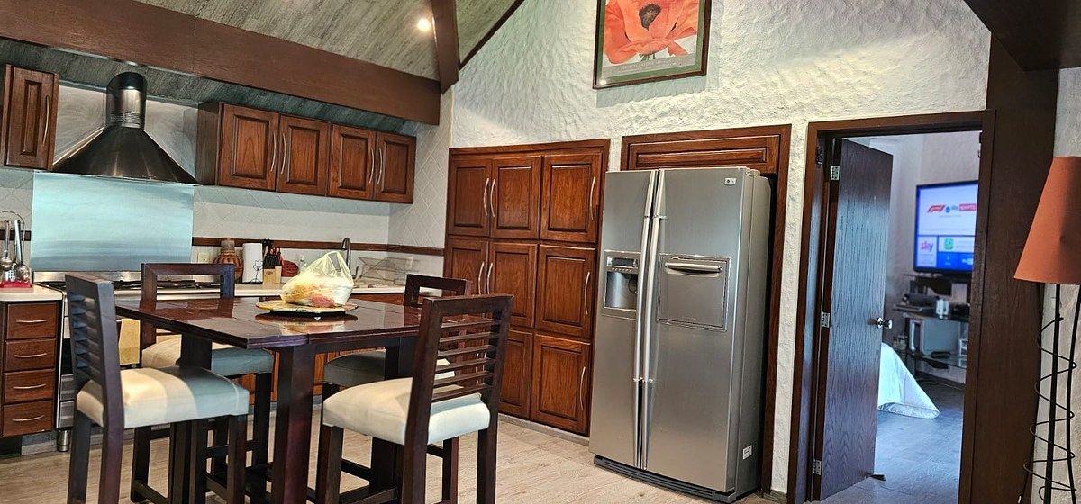House in Pinar de La Venta, Zapopan, photo 43 of 50