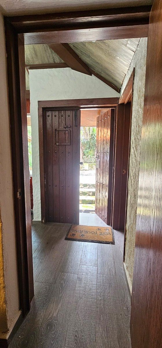 House in Pinar de La Venta, Zapopan, photo 47 of 50