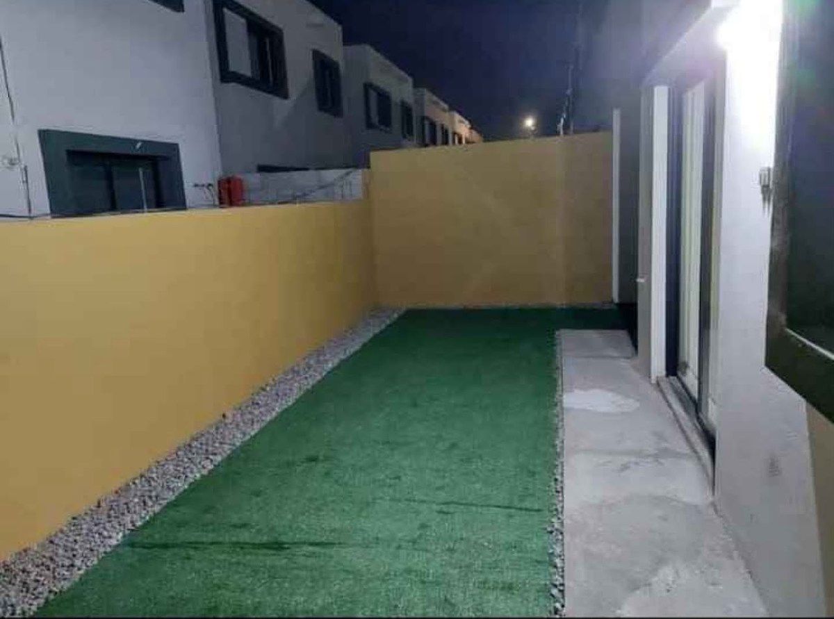 Casa en Residencial Ibiza, Mexicali, foto 2 de 19