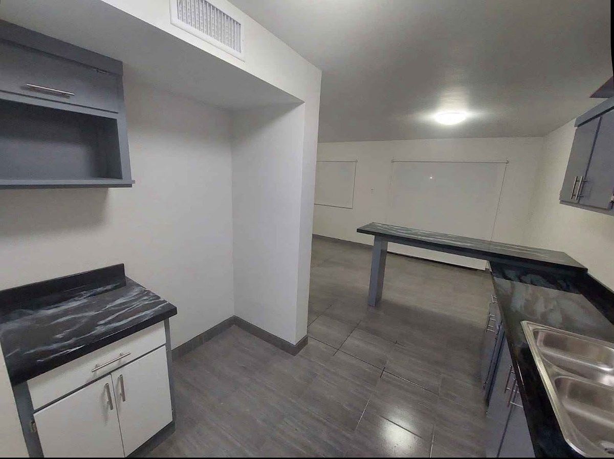 Casa en Residencial Ibiza, Mexicali, foto 5 de 19