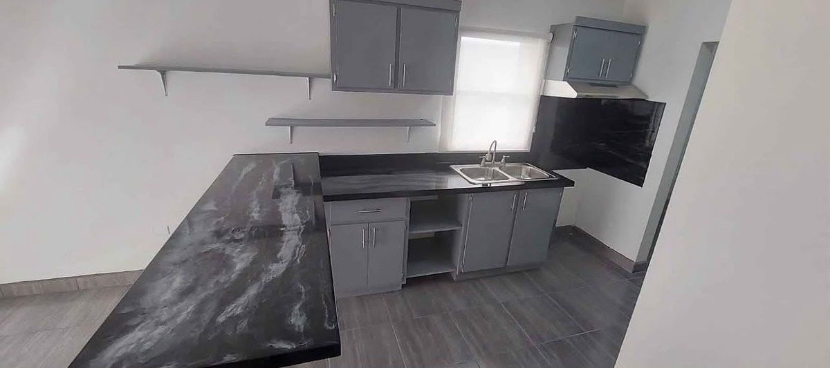 Casa en Residencial Ibiza, Mexicali, foto 6 de 19