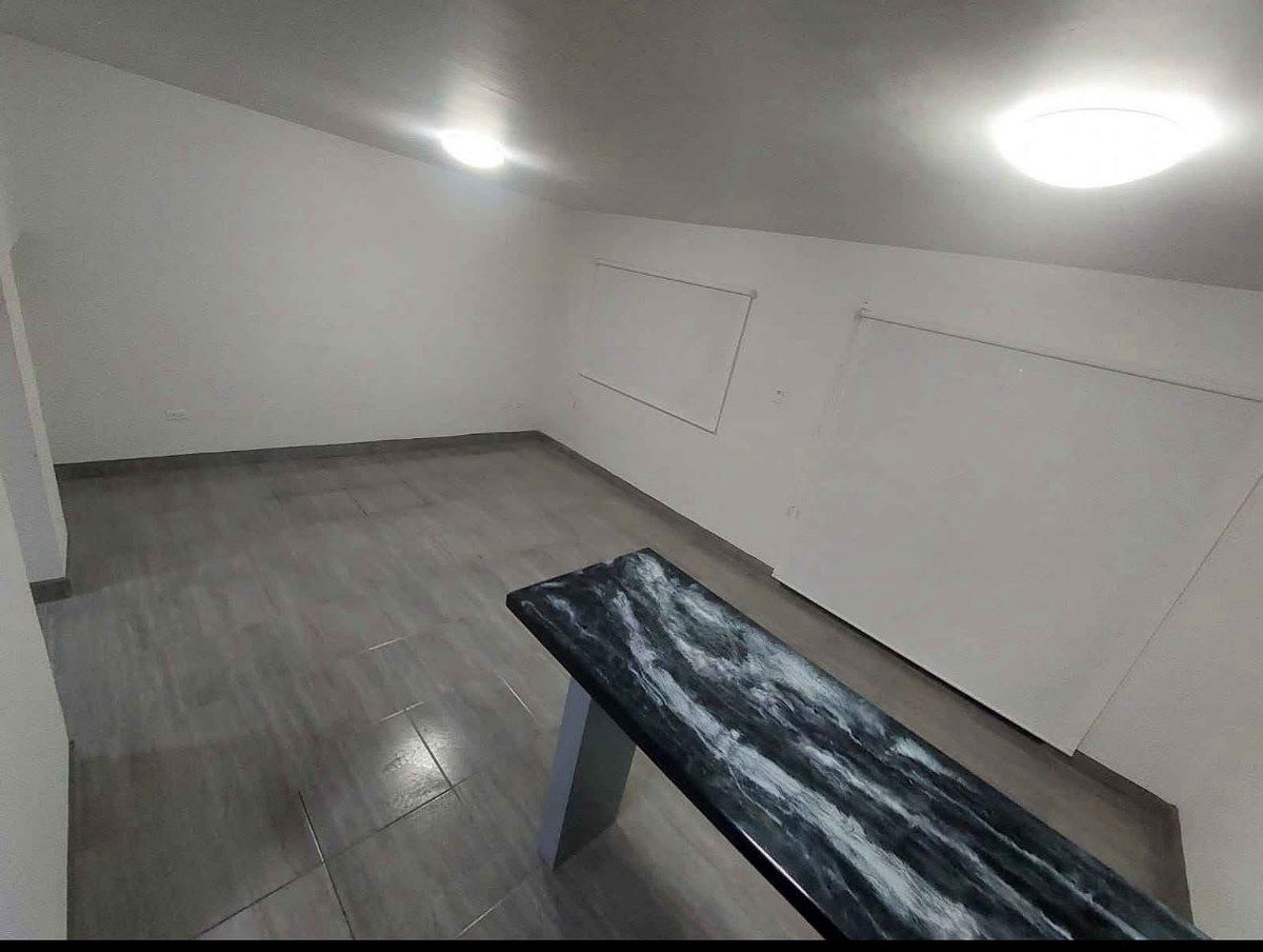 Casa en Residencial Ibiza, Mexicali, foto 8 de 19
