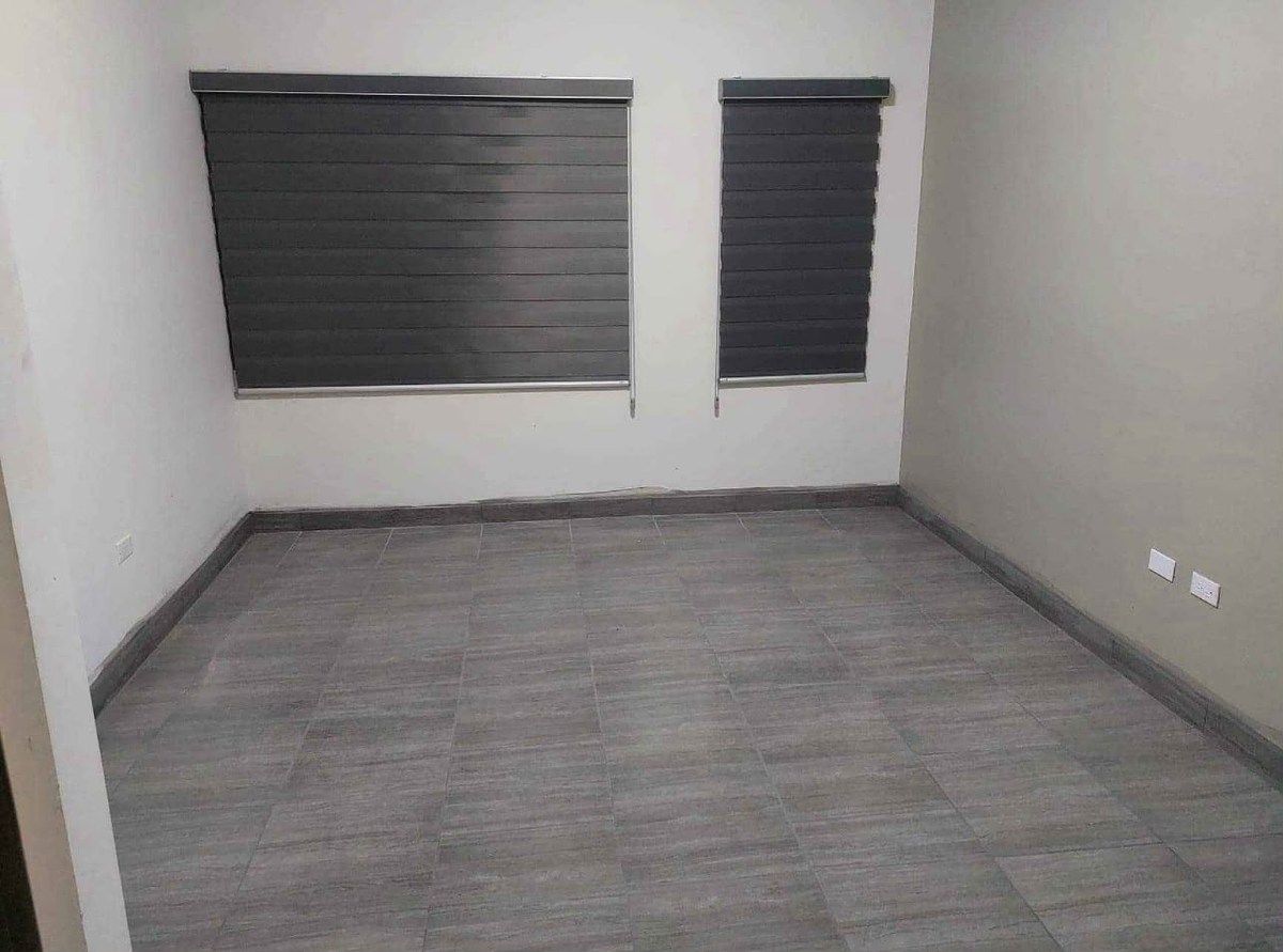 Casa en Residencial Ibiza, Mexicali, foto 9 de 19