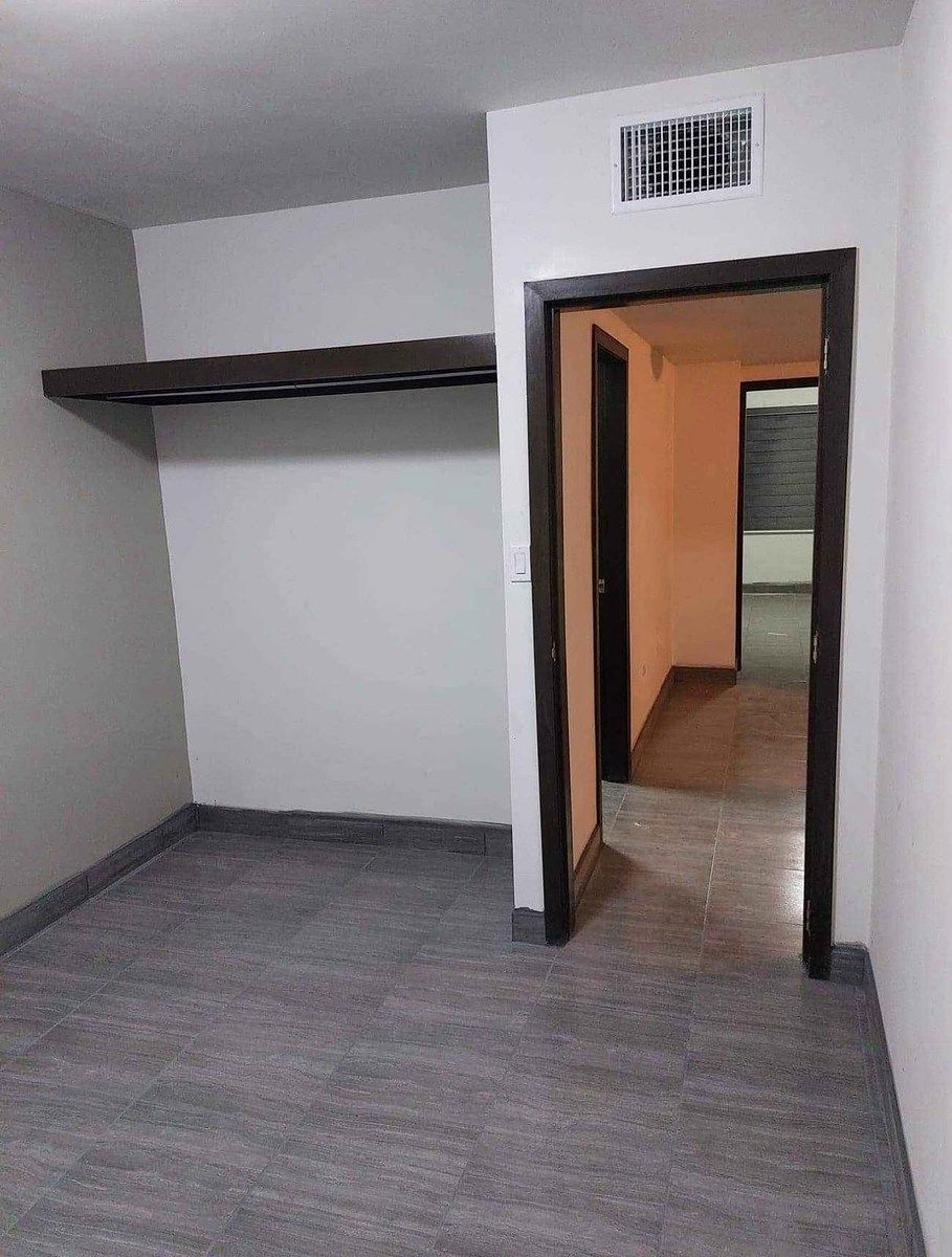 Casa en Residencial Ibiza, Mexicali, foto 10 de 19