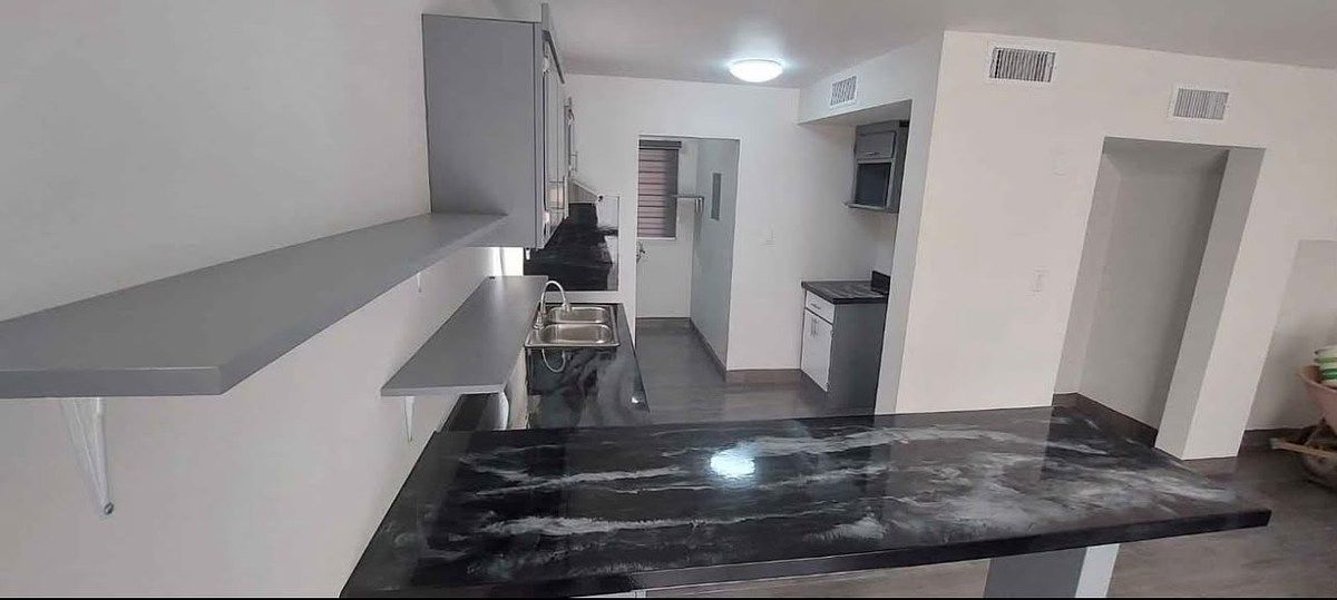 Casa en Residencial Ibiza, Mexicali, foto 11 de 19