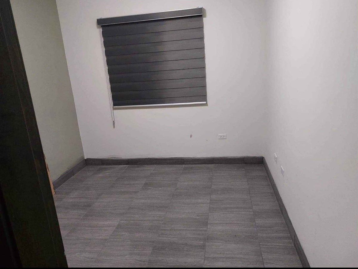 Casa en Residencial Ibiza, Mexicali, foto 12 de 19