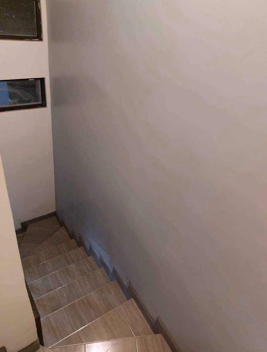Casa en Residencial Ibiza, Mexicali, foto 13 de 19
