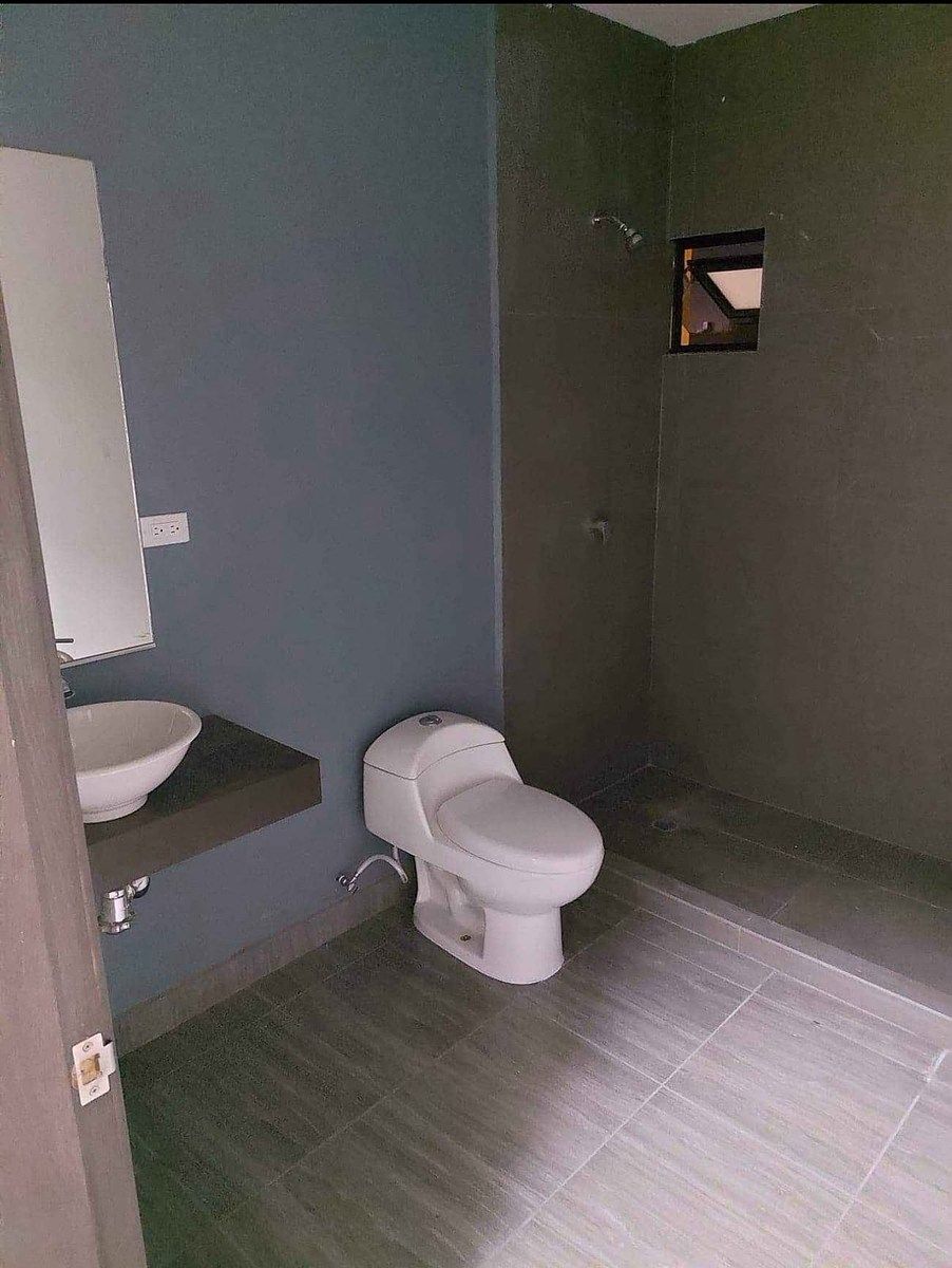 Casa en Residencial Ibiza, Mexicali, foto 14 de 19