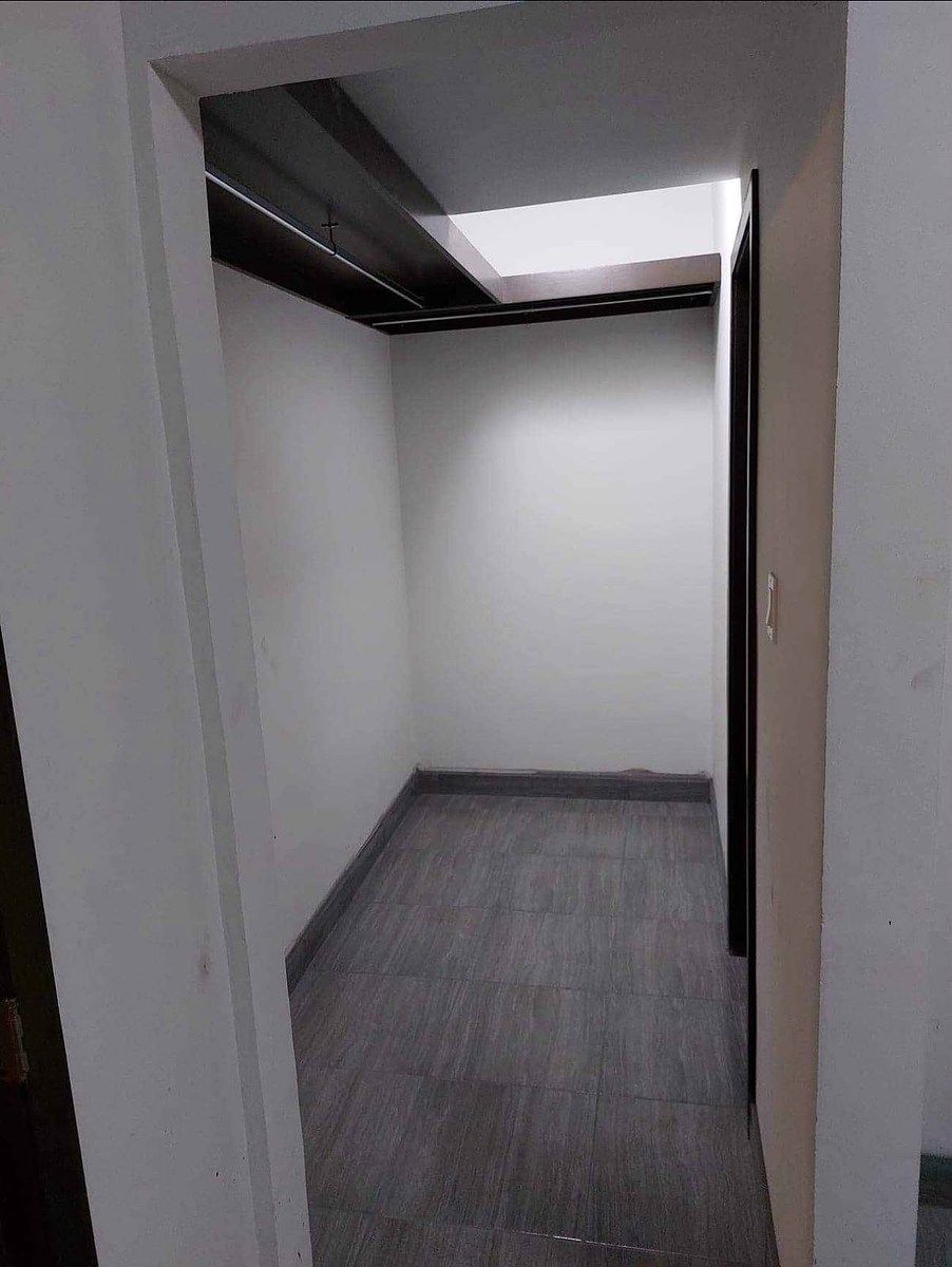 Casa en Residencial Ibiza, Mexicali, foto 15 de 19