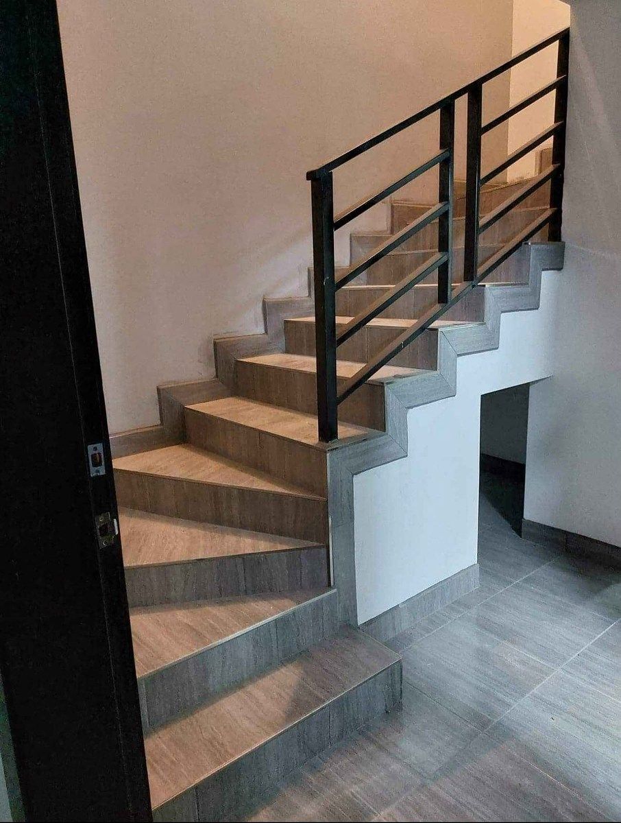 Casa en Residencial Ibiza, Mexicali, foto 16 de 19