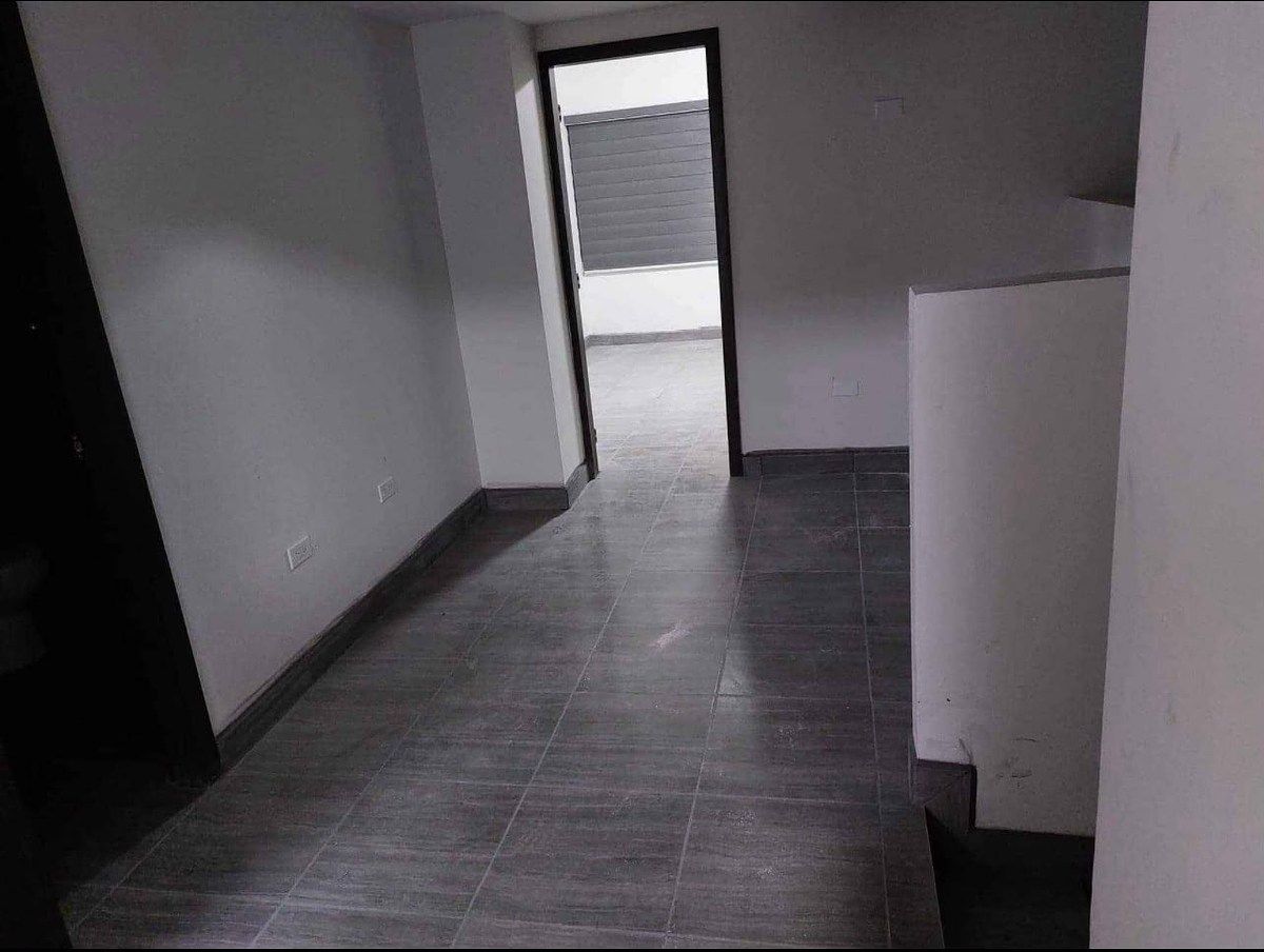 Casa en Residencial Ibiza, Mexicali, foto 17 de 19