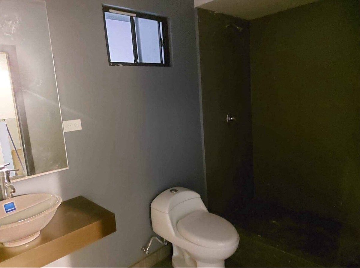 Casa en Residencial Ibiza, Mexicali, foto 18 de 19