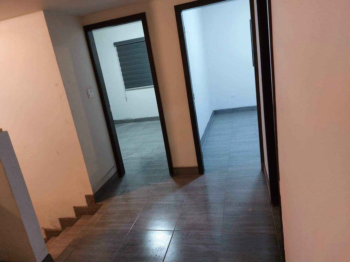 Casa en Residencial Ibiza, Mexicali, foto 19 de 19