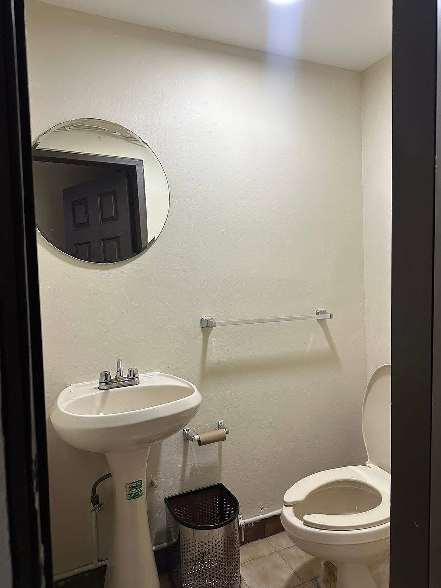 Sala Comercial em Hipódromo, Tijuana, foto 5 de 12
