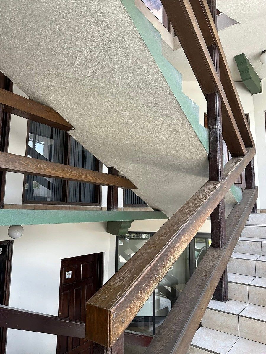 Sala Comercial em Hipódromo, Tijuana, foto 12 de 12