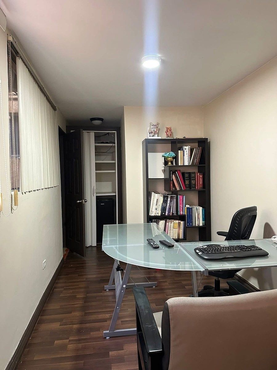 Sala Comercial em Hipódromo, Tijuana, foto 10 de 12