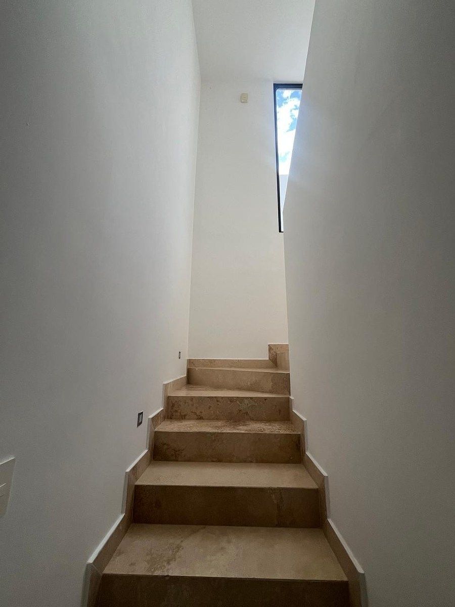 Casa em Temozón Norte, Mérida, foto 17 de 21