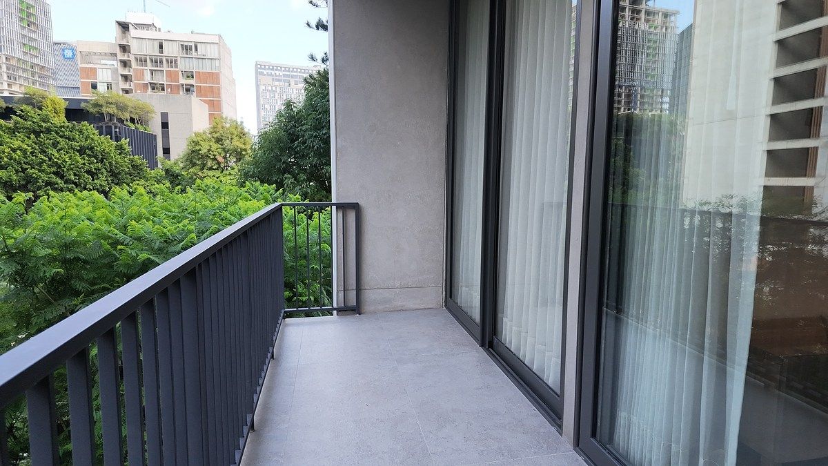 Departamento en Prados de Providencia, Guadalajara, foto 11 de 22