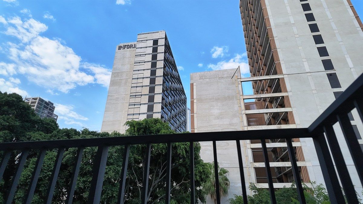 Departamento en Prados de Providencia, Guadalajara, foto 14 de 22