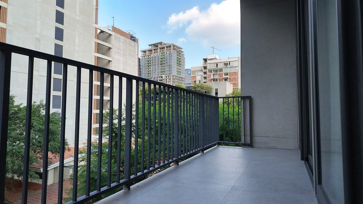 Departamento en Prados de Providencia, Guadalajara, foto 13 de 22
