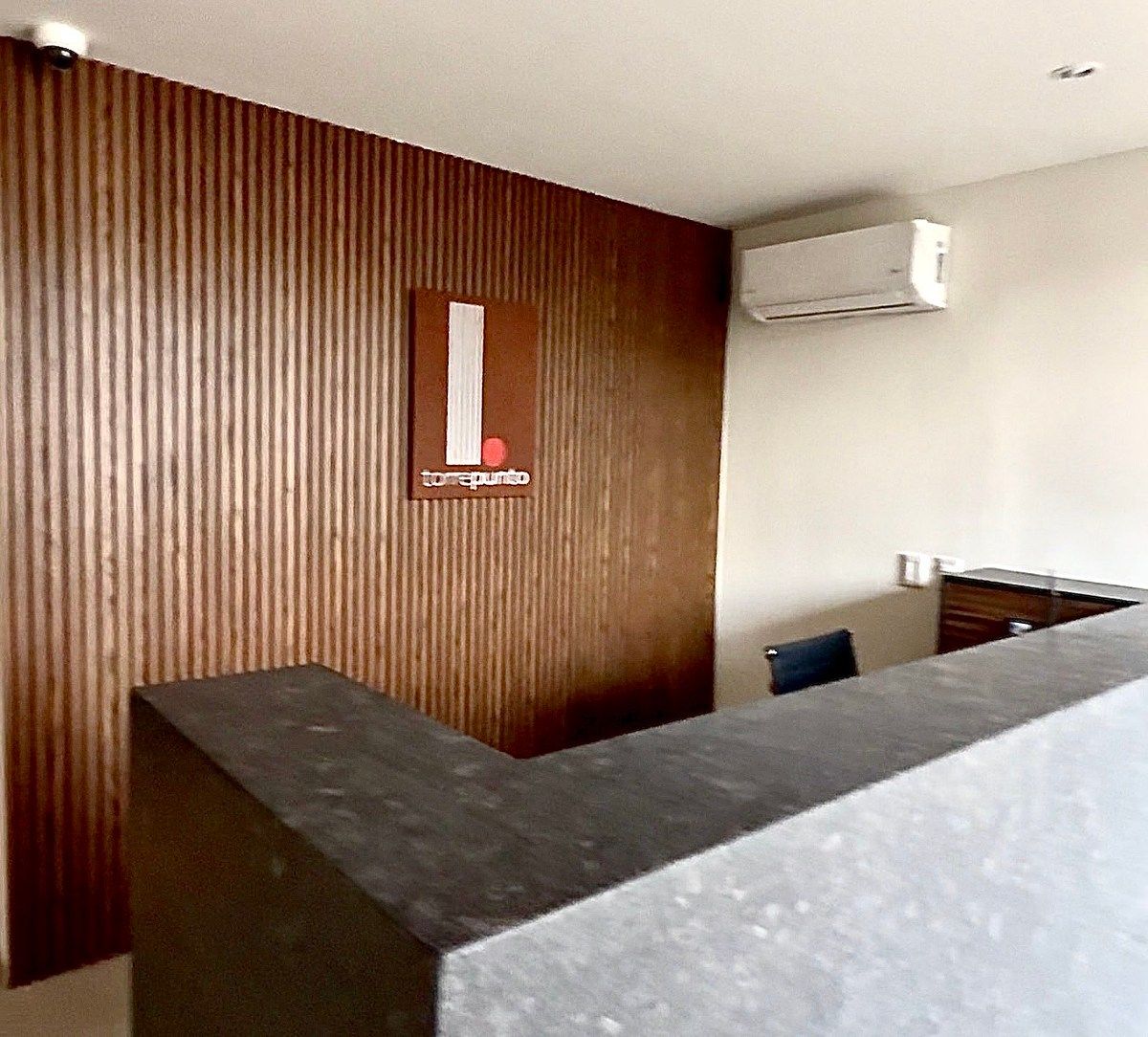 Departamento en Prados de Providencia, Guadalajara, foto 16 de 22
