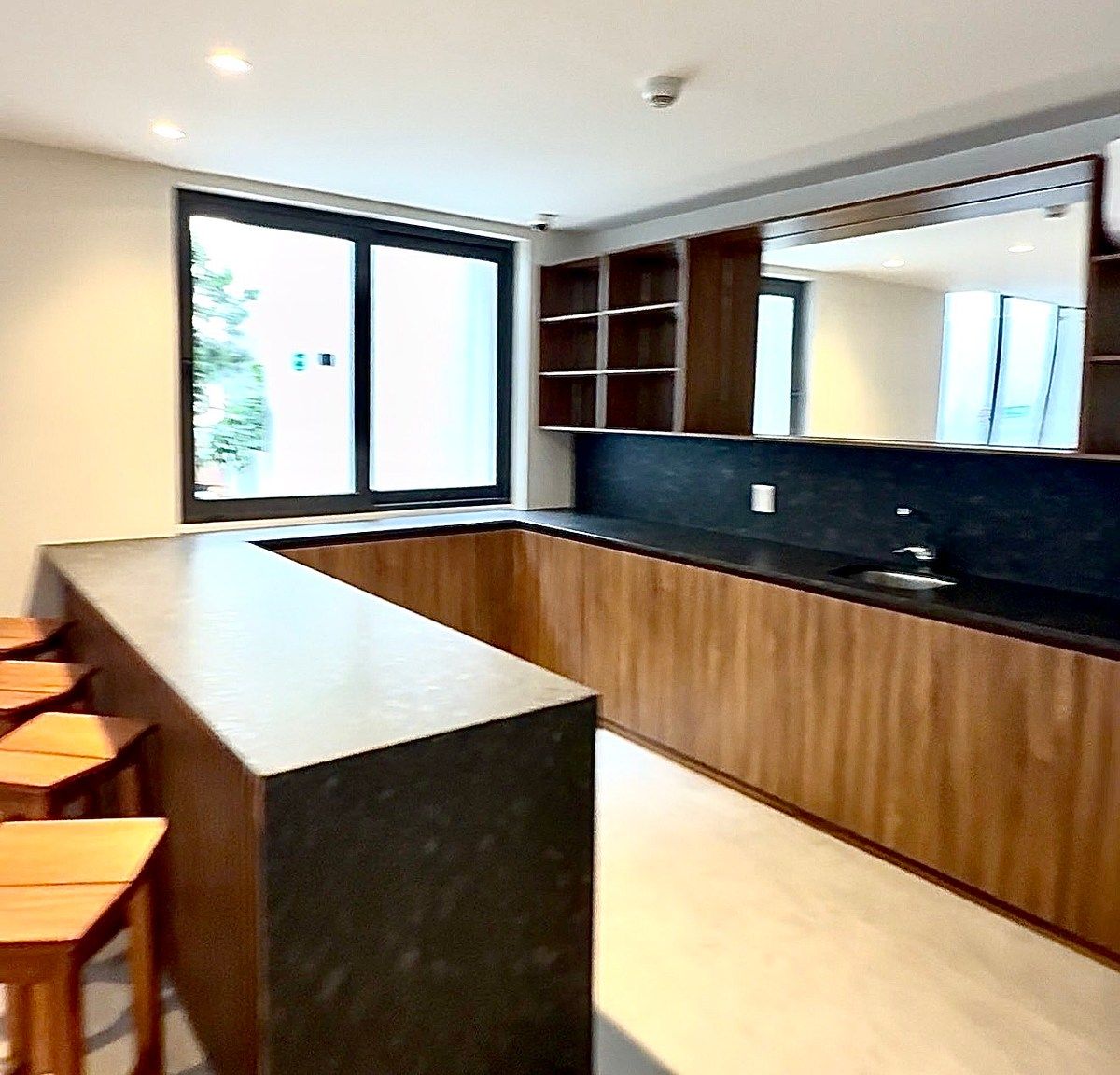 Departamento en Prados de Providencia, Guadalajara, foto 17 de 22