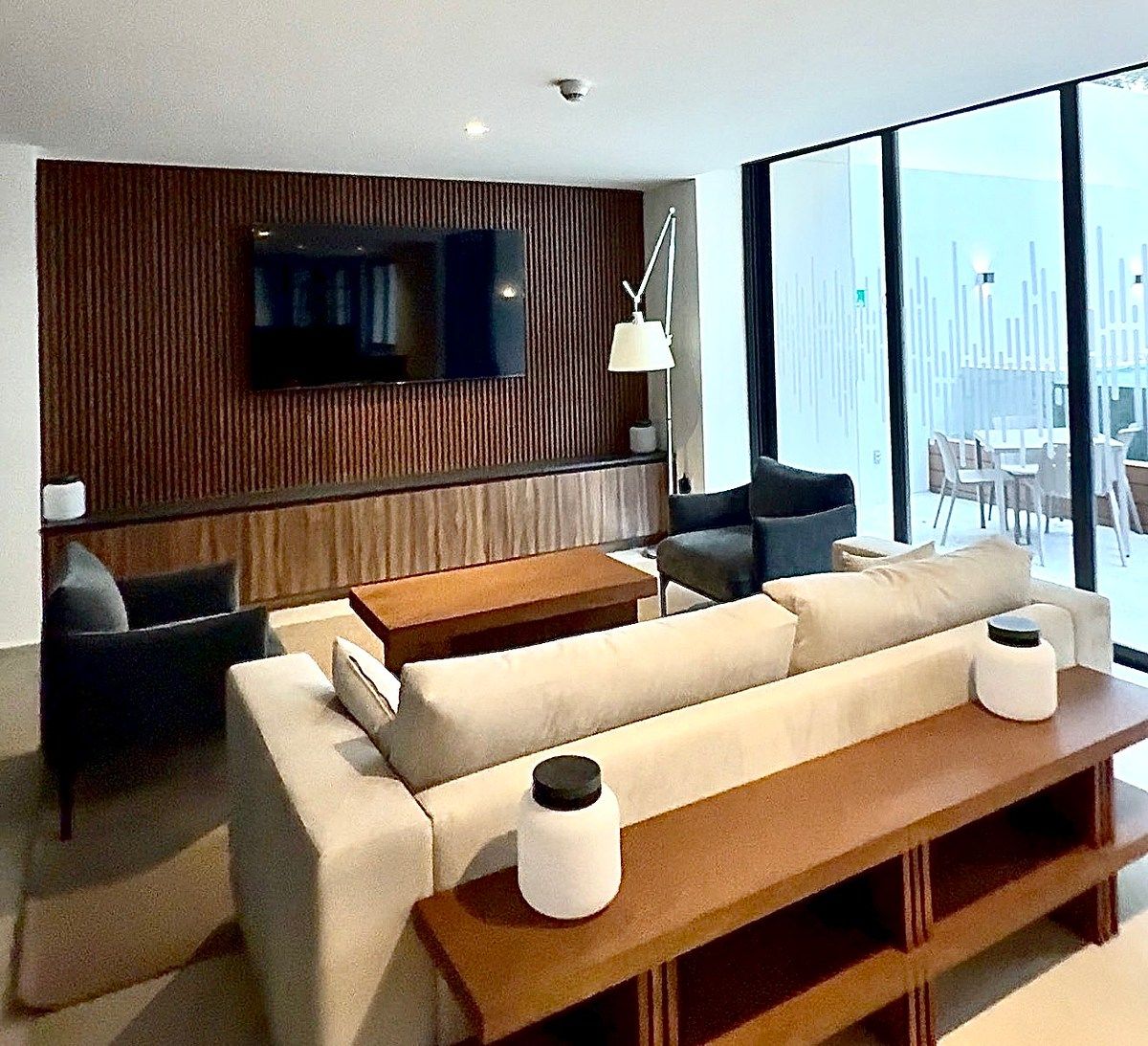 Departamento en Prados de Providencia, Guadalajara, foto 18 de 22