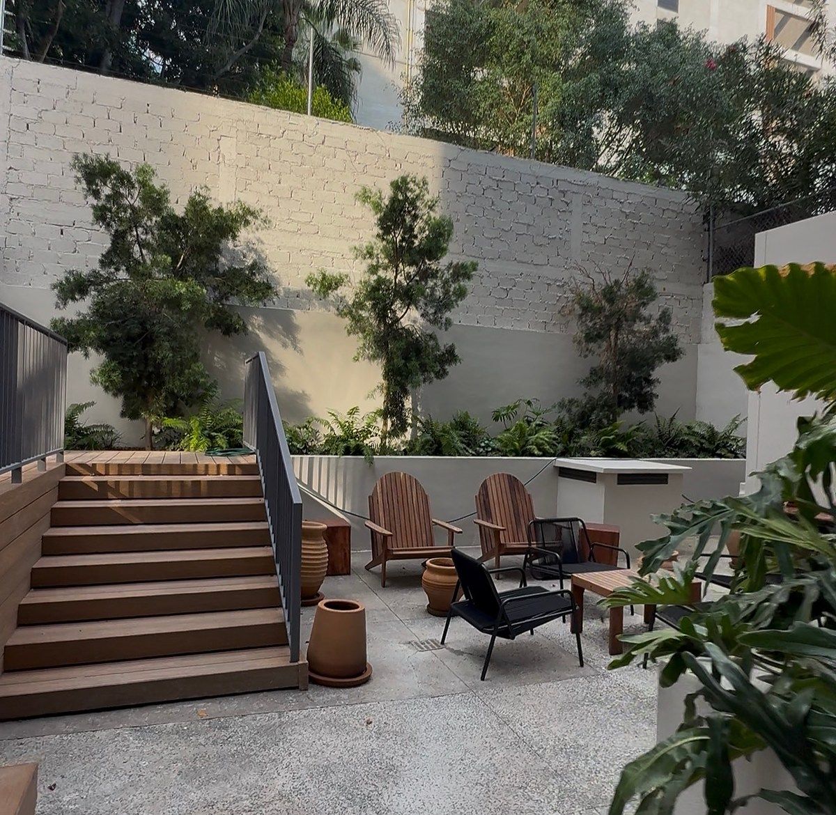 Departamento en Prados de Providencia, Guadalajara, foto 21 de 22