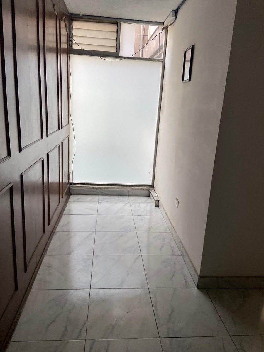 Local comercial en Jardines de Coyoacán, Coyoacán, foto 13 de 14