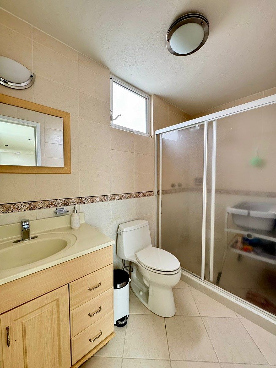 Casa em Gran Jardín, León, foto 11 de 13