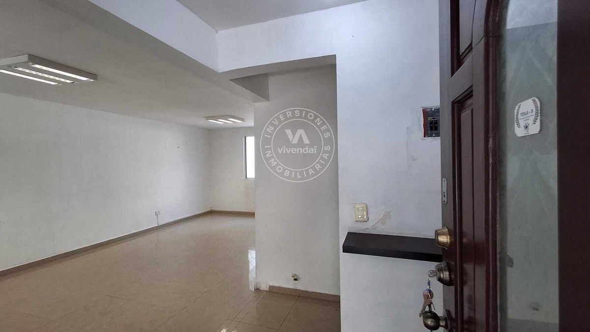 Casa en Alpes, Saltillo, foto 2 de 19