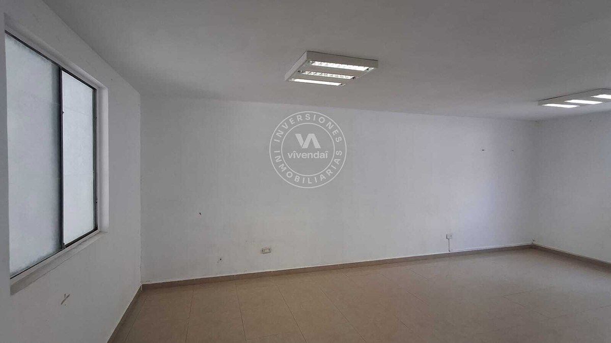 Casa en Alpes, Saltillo, foto 4 de 19