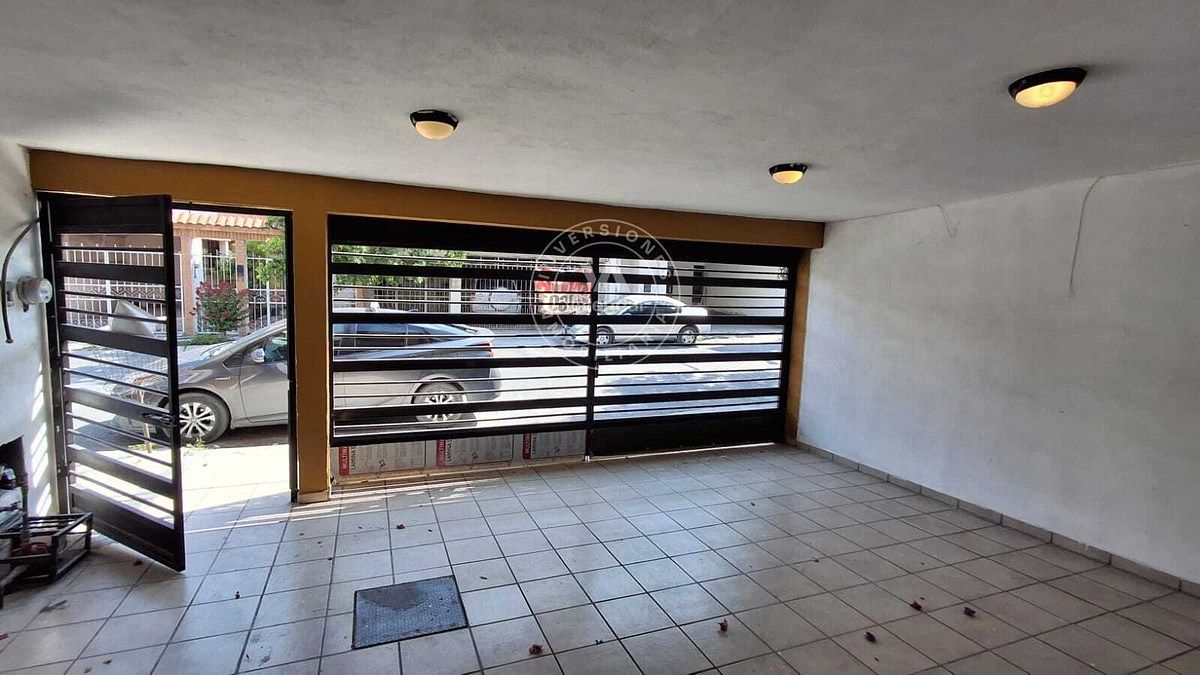 Cómoda casa en renta en Alpes Norte, foto 1 de 19