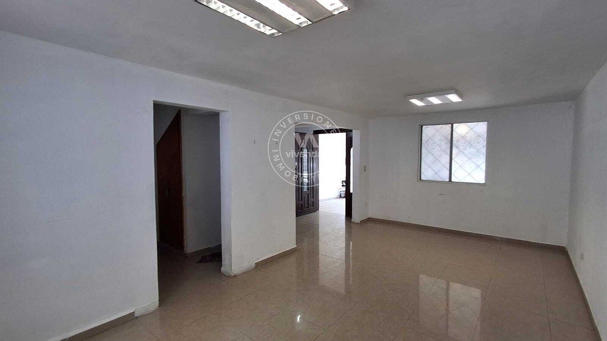 Casa en Alpes, Saltillo, foto 5 de 19