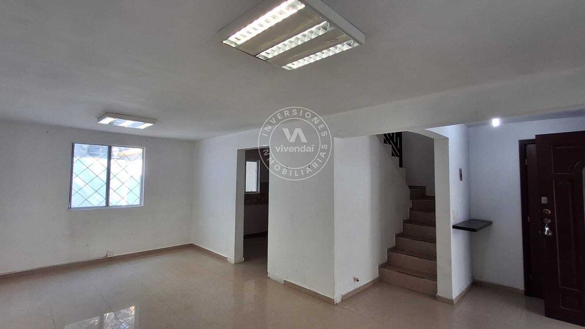 Casa en Alpes, Saltillo, foto 6 de 19