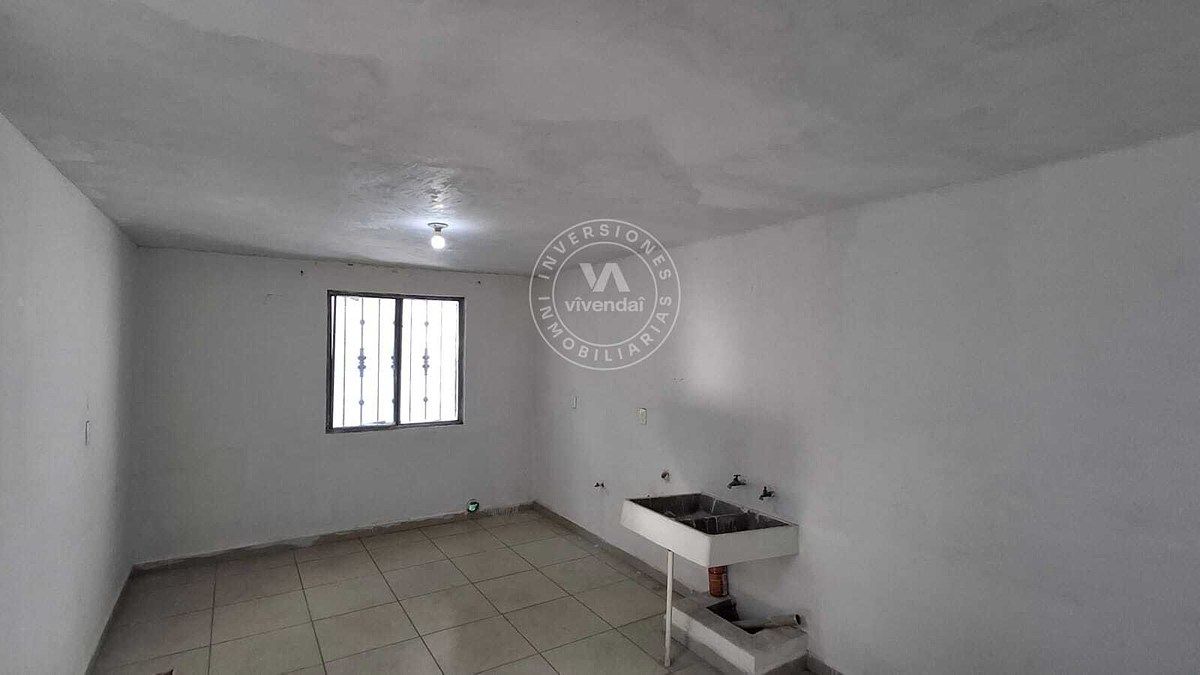 Casa en Alpes, Saltillo, foto 9 de 19