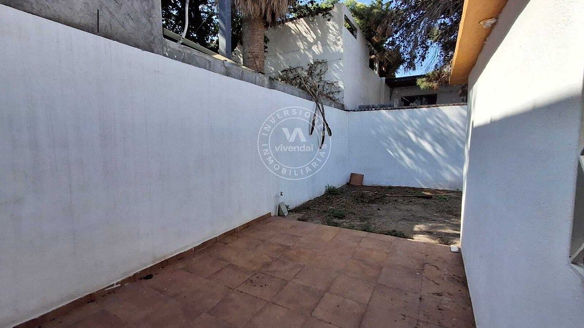 Casa en Alpes, Saltillo, foto 10 de 19