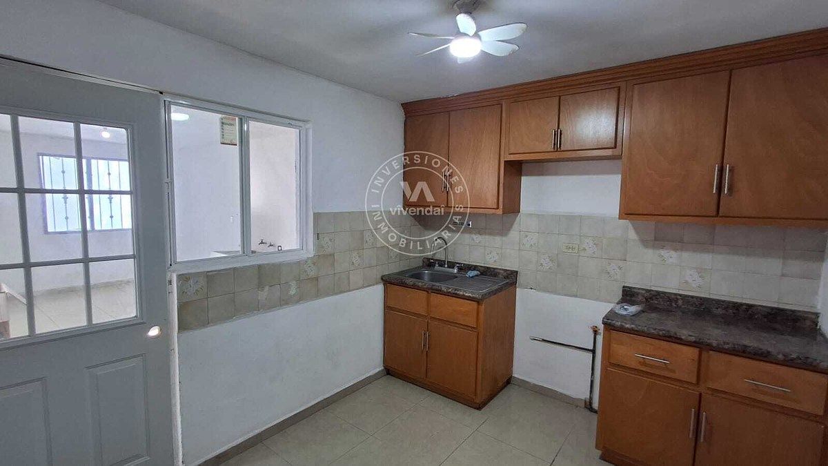 Casa en Alpes, Saltillo, foto 7 de 19