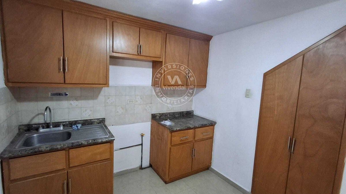 Casa en Alpes, Saltillo, foto 8 de 19