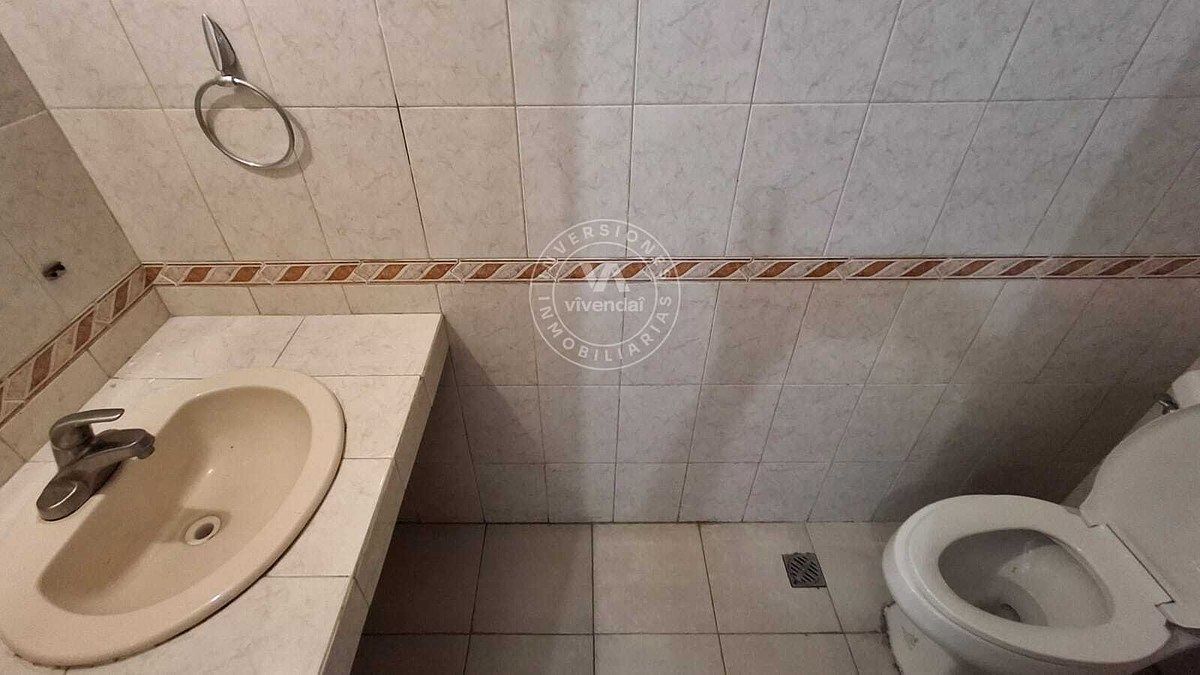 Casa en Alpes, Saltillo, foto 3 de 19