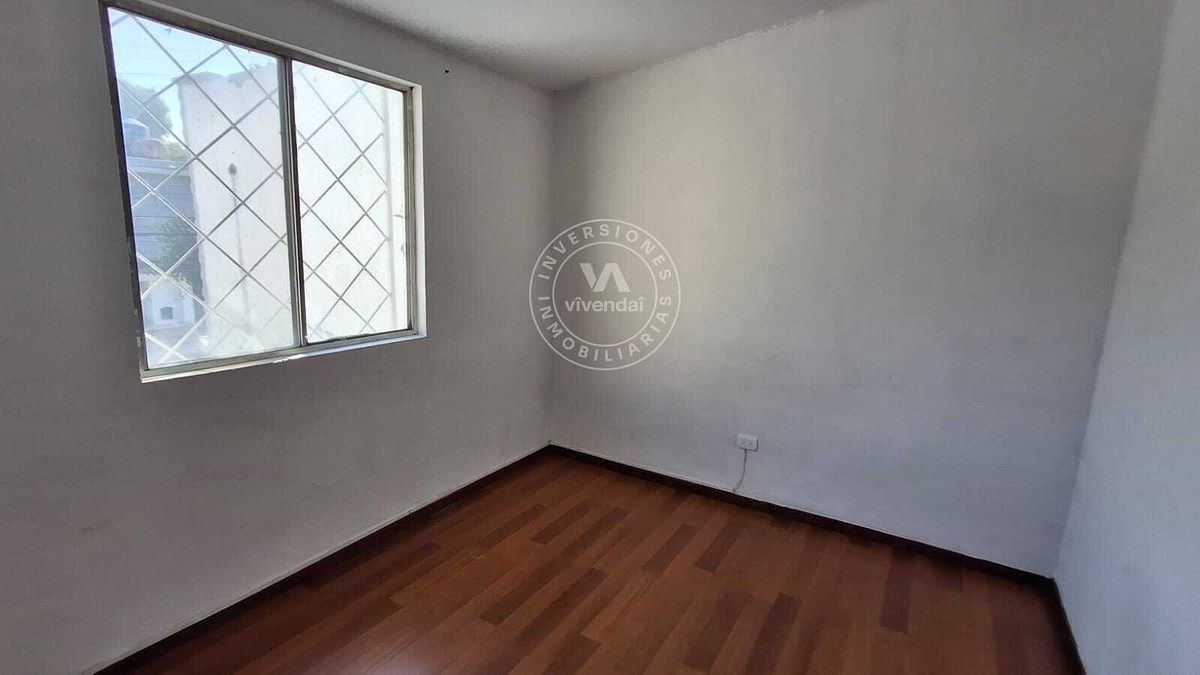 Casa en Alpes, Saltillo, foto 12 de 19