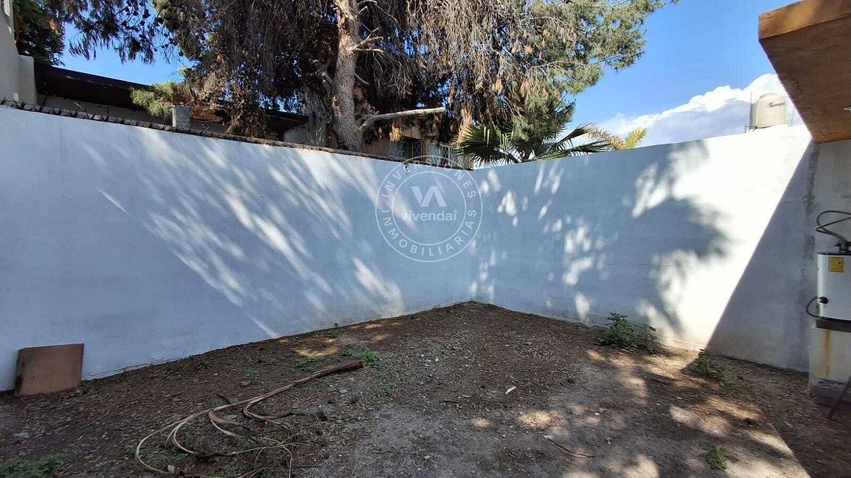 Casa en Alpes, Saltillo, foto 14 de 19