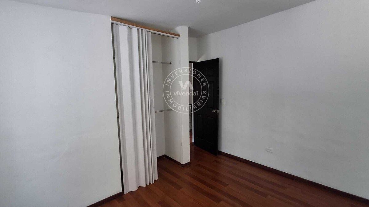 Casa en Alpes, Saltillo, foto 15 de 19