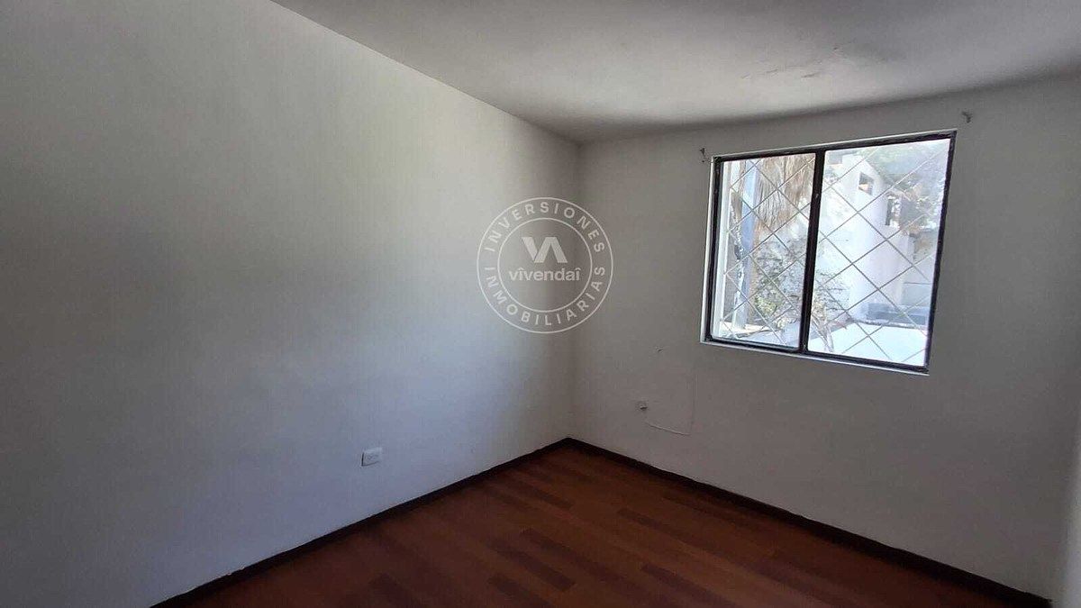 Casa en Alpes, Saltillo, foto 16 de 19
