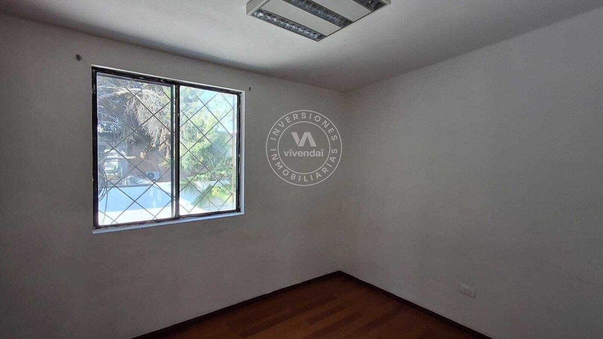 Casa en Alpes, Saltillo, foto 17 de 19