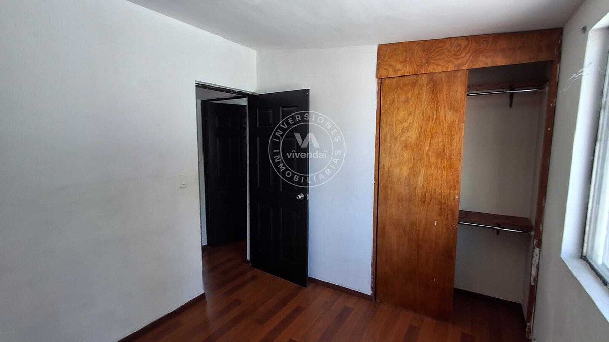 Casa en Alpes, Saltillo, foto 18 de 19