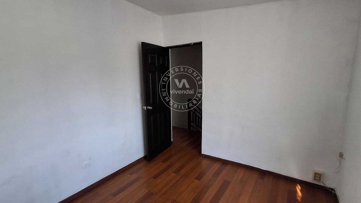 Casa en Alpes, Saltillo, foto 19 de 19