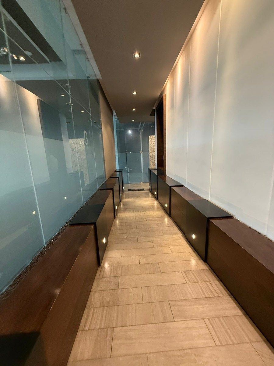 Apartamento em Merced Gómez, Álvaro Obregón, foto 4 de 40