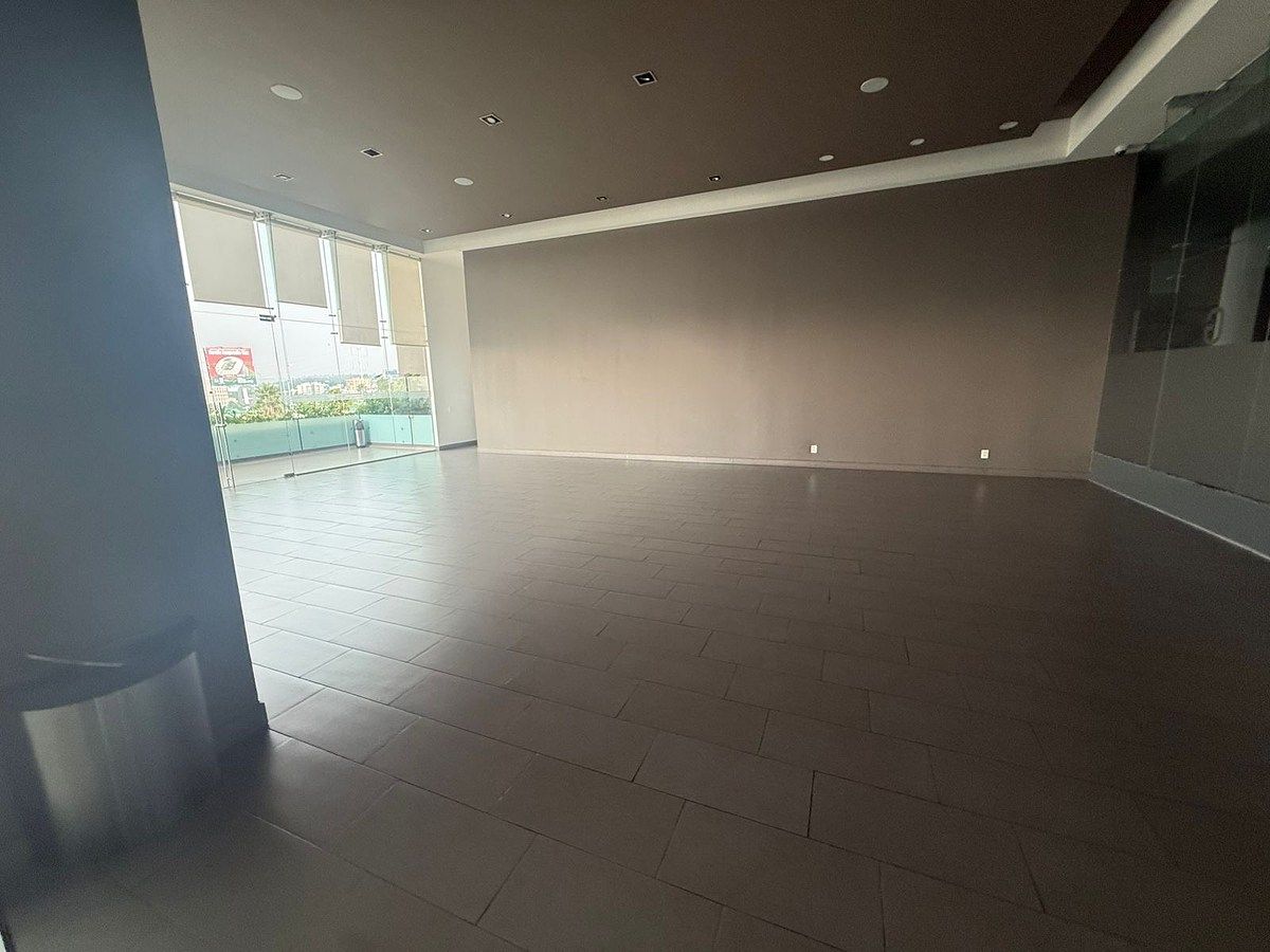 Apartamento em Merced Gómez, Álvaro Obregón, foto 6 de 40