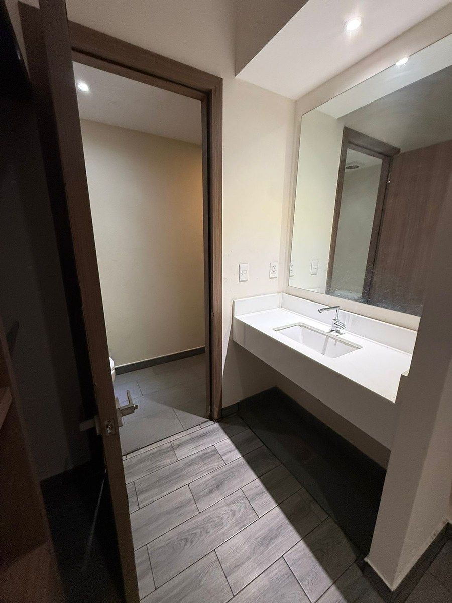 Apartamento em Merced Gómez, Álvaro Obregón, foto 10 de 40